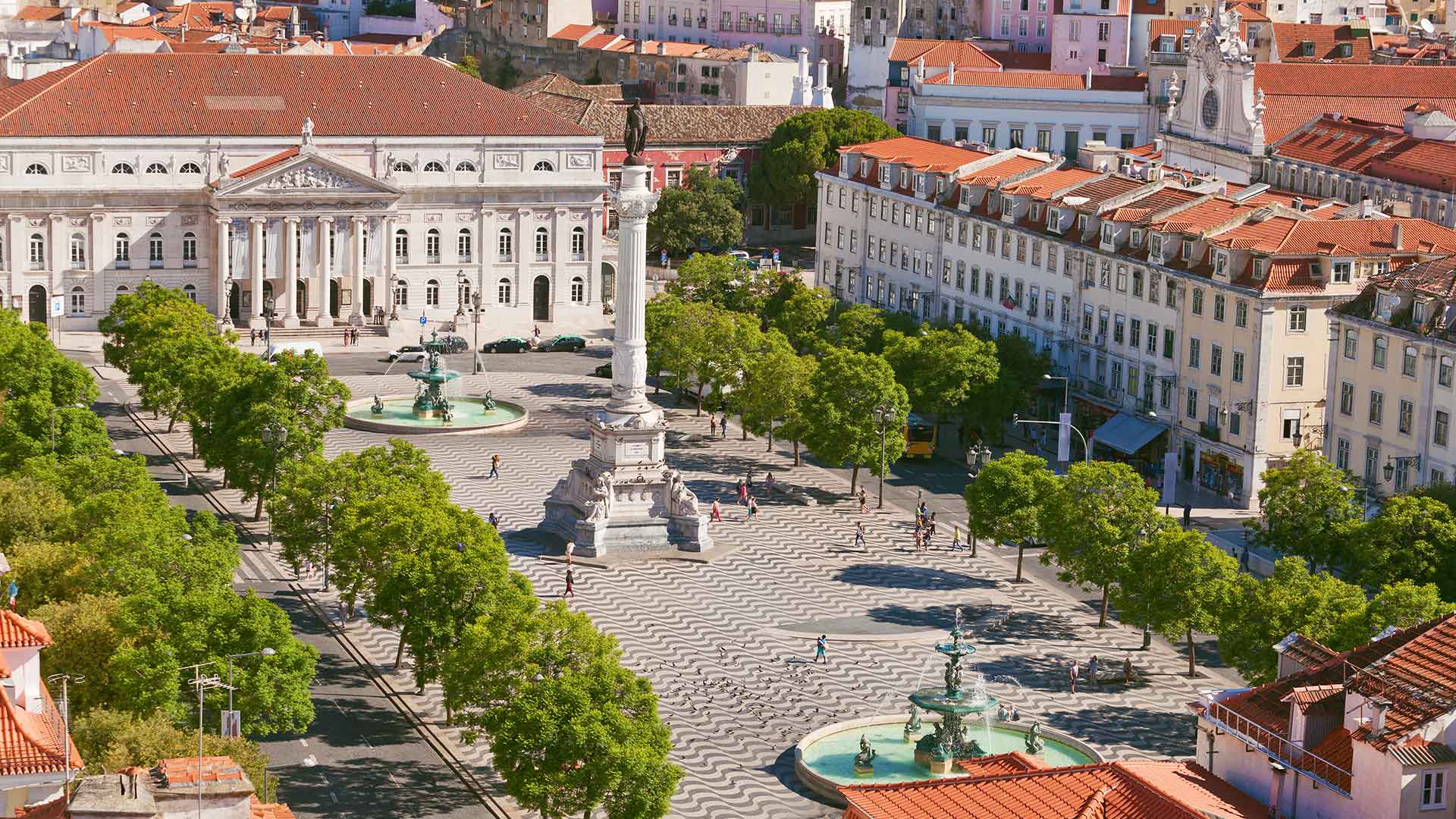 εκδρομή πορτογαλία λισαβόνα 3