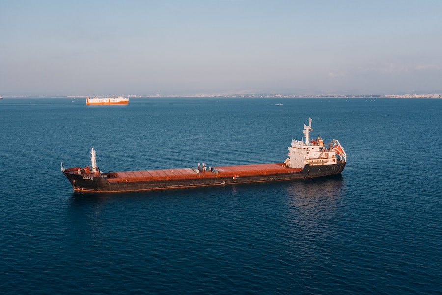shipping-small