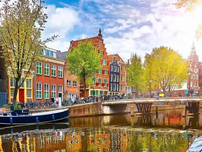 amsterdam-1