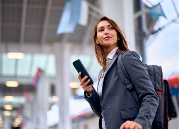 business-travel-2