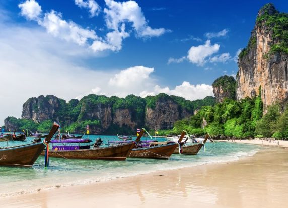 travelidea-1