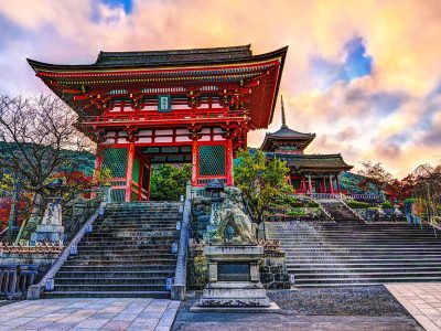 travelidea-Kyoto-japan-2