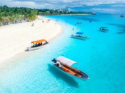 travelidea-africa-tanzania-zanzibar
