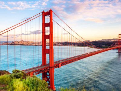 travelidea-america-usa-california-san-francisco-golden-gate-bridge