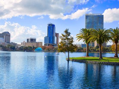 travelidea-america-usa-florida-orlando-eola-lake
