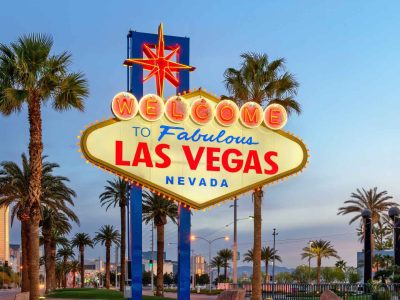 travelidea-america-usa-nevada-las-vegas