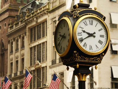 travelidea-america-usa-new-york-city