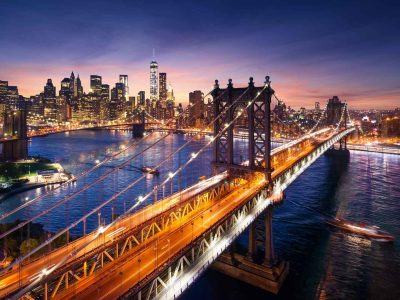 travelidea-america-usa-new-york-manhattan-and-broklyn-bridge