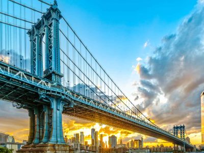 travelidea-america-usa-new-york-manhattan-bridge