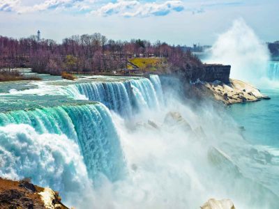 travelidea-america-usa-niagara-falls-bridal-veil-falls