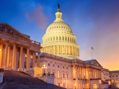 travelidea-america-usa-washington-capitol