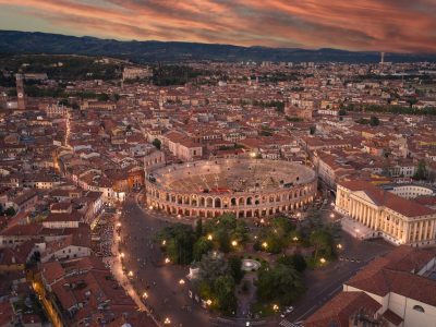 travelidea-arena-di-verona