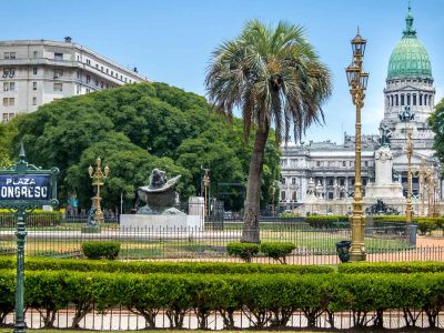 travelidea-argentina-buenos-aires-5