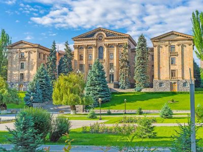 travelidea-armenia-yerevan-1