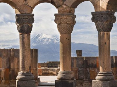 travelidea-armenia-yerevan-2