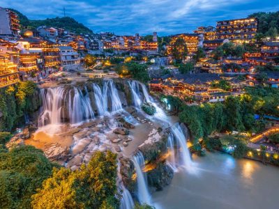 travelidea-asia-china-fuong-ancient-town