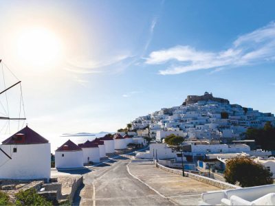 travelidea-astypalaia-2
