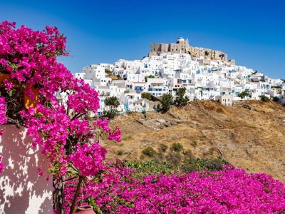 travelidea-astypalaia-5