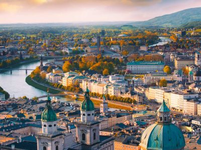 travelidea-austria-salzburg-1