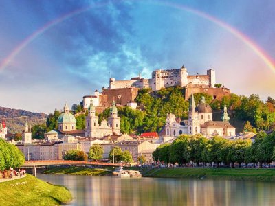 travelidea-austria-salzburg-2