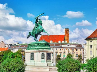 travelidea-austria-vienna-5