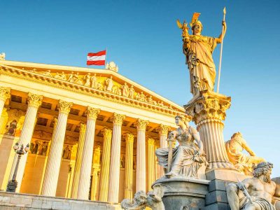 travelidea-austria-vienna-7