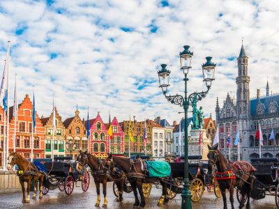 travelidea-belgium-bruges-2