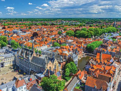 travelidea-belgium-bruges-8