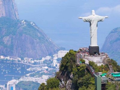travelidea-brazil-Rio-de-Janeiro-3-990x490