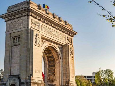 travelidea-bucharest-romania-2