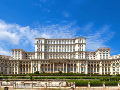 travelidea-bucharest-romania-3