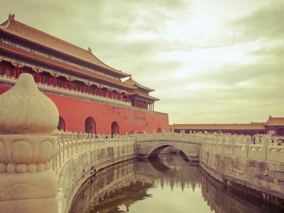 travelidea-china-beijing-5-forbidden-city