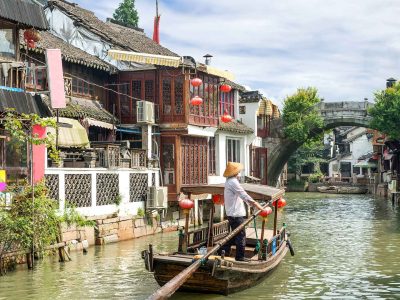 travelidea-china-shanghai-1