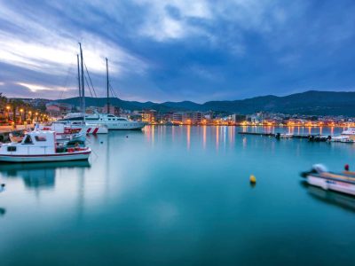 travelidea-chios-2