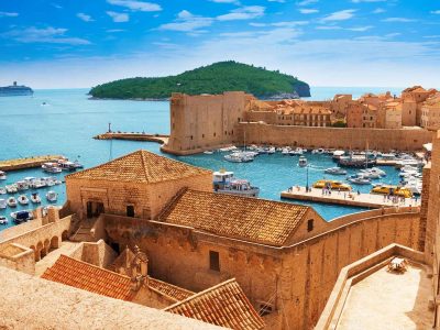 travelidea-croatia-dubrovnik-2