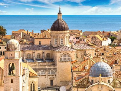 travelidea-croatia-dubrovnik-3