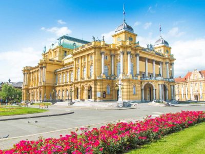 travelidea-croatia-zagreb-4