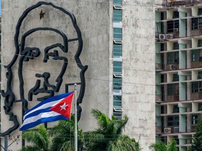 travelidea-cuba-havana-1