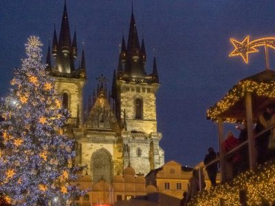 travelidea-czech-xmas-prague-2