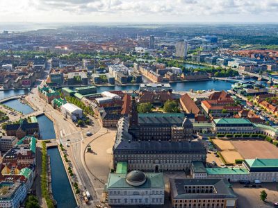 travelidea-denmark-copenhagen-7
