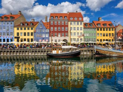 travelidea-denmark-copenhagen-9
