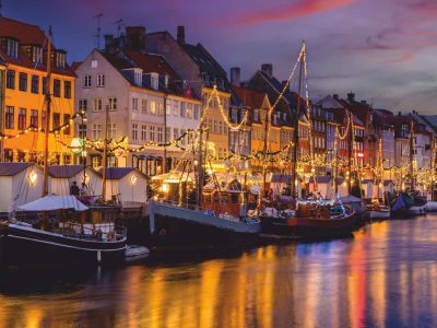travelidea-denmark-xmas-copenhagen-1