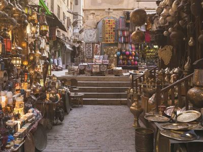 travelidea-egypt-cairo-2