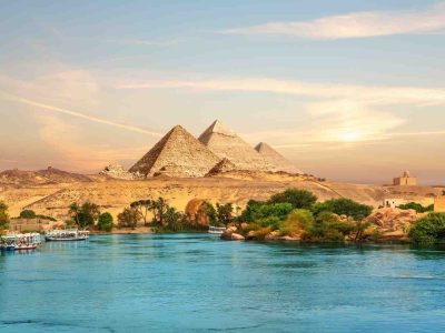 travelidea-egypt-nile-1