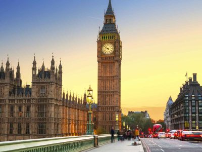 travelidea-england-london-11
