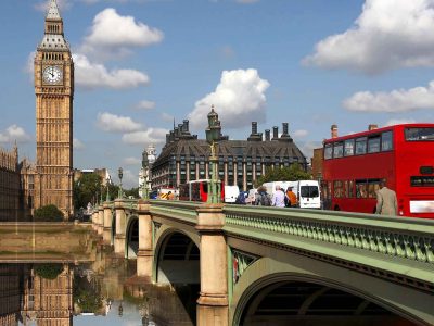 travelidea-england-london-13
