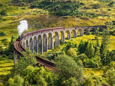 travelidea-england-scotland-5
