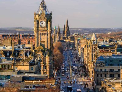 travelidea-england-scotland-england-3