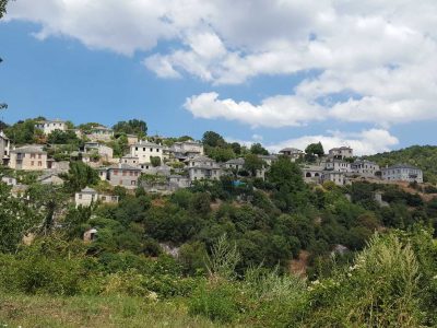 travelidea-epirus-ioannina-6