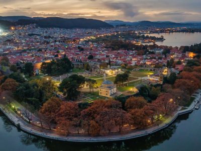 travelidea-epirus-ioannina-7